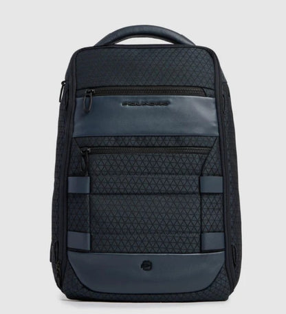 Piquadro Zaino Uomo CA6827W139
