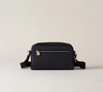 Borbonese BORSA A TRACOLLA Donna 934115 I15