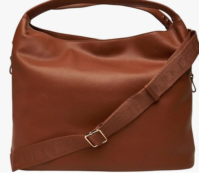 Liu Jo BORSA A SPALLA Donna AF5058E0058