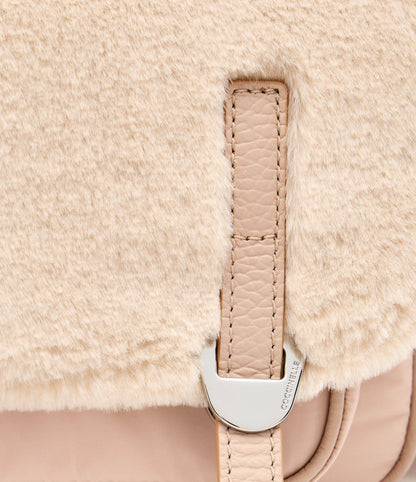 Coccinelle BORSA A MANO Donna E1 T6L 15 02 01