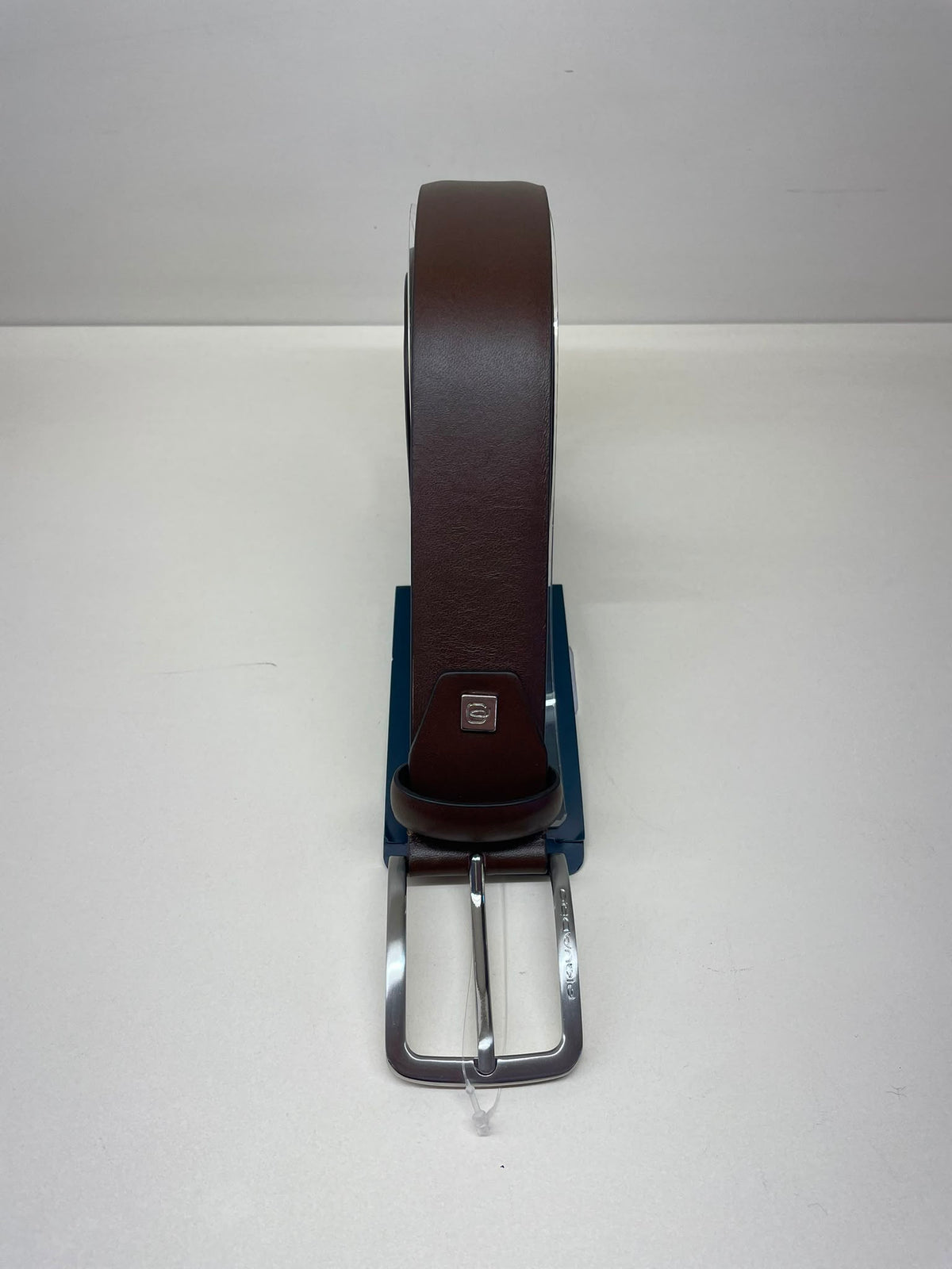 Piquadro CINTA Uomo CU4212C56