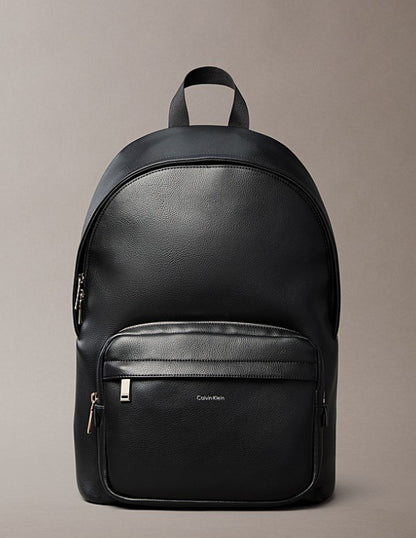 Calvin Klein Zaino Uomo LV04D3155G