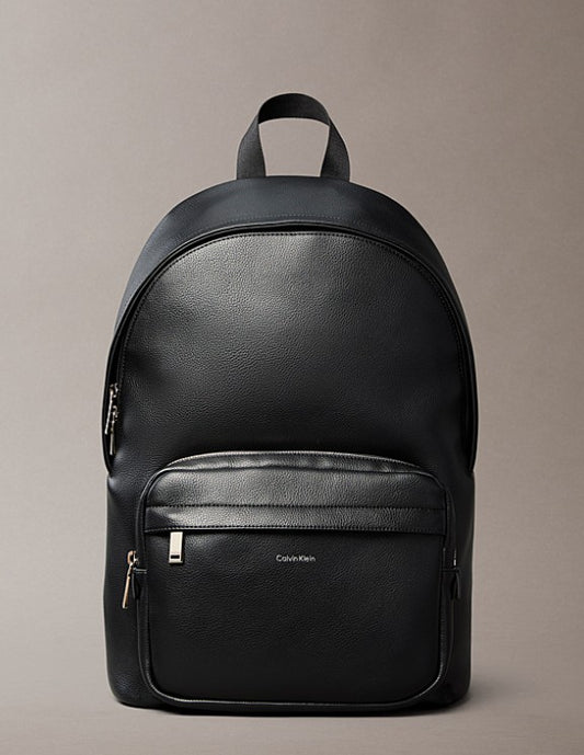 Calvin Klein Zaino Uomo LV04D3155G
