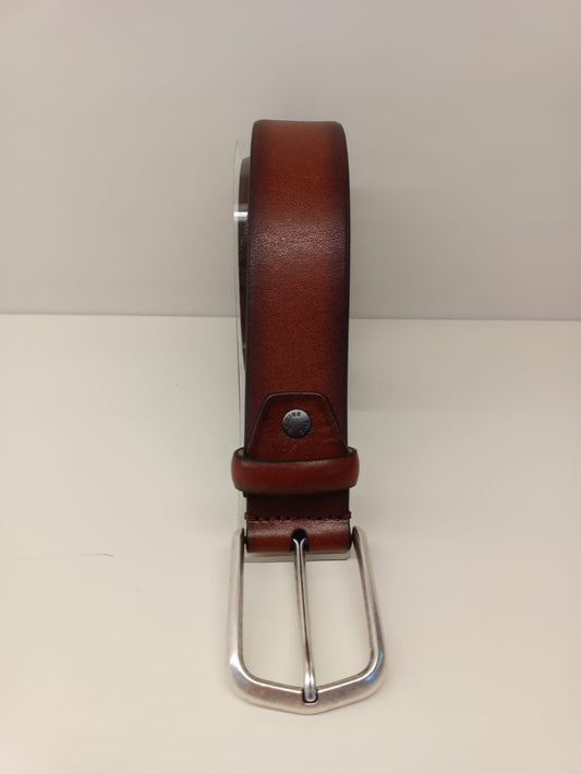 The Bridge CINTURA Uomo 03451401