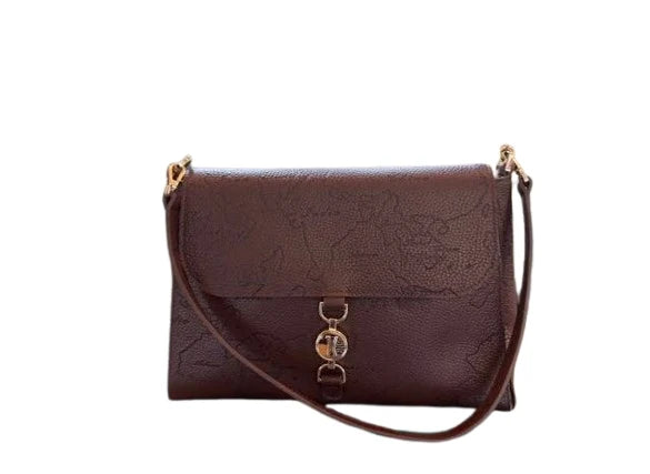 Alviero Martini BORSA A SPALLA Donna LG35/M655