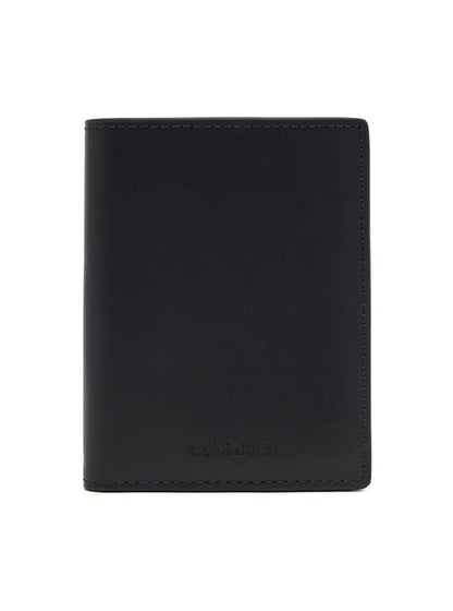 Calvin Klein PORTAFOGLIO CON PORTA CARTE DI CREDITO Uomo K50K512854