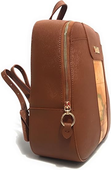 Alviero Martini Zaino Donna LD33/9407