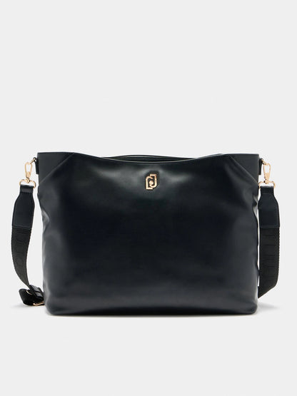 Liu Jo BORSA A SPALLA Donna AF5035E0077