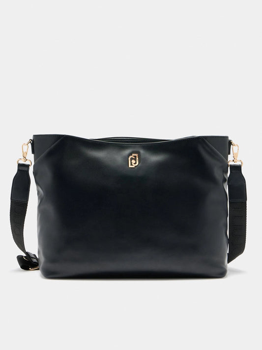 Liu Jo BORSA A SPALLA Donna AF5035E0077