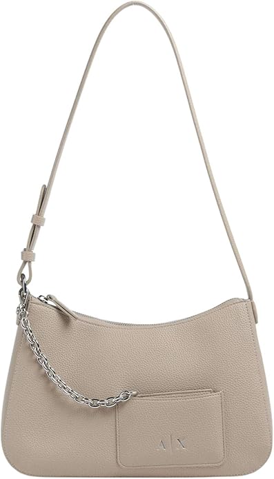 Armani Exchange BORSA SHOPPING Donna XW001213 AF15625