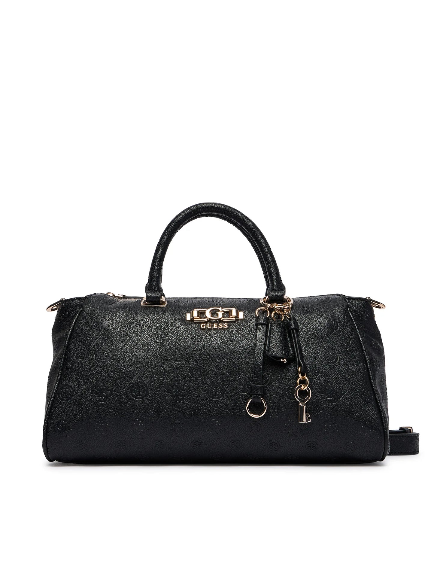 Guess BORSA A MANO Donna HWPD99 16070