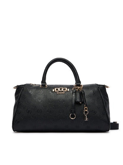 Guess BORSA A MANO Donna HWPD99 16070