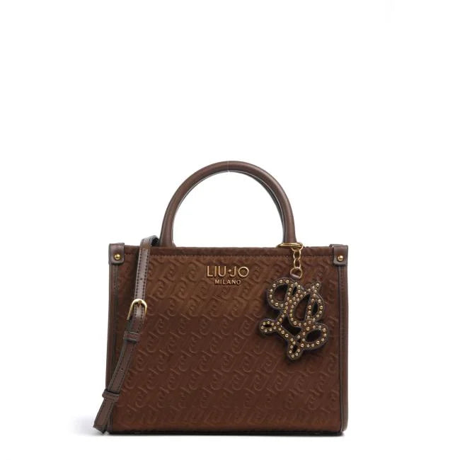 Liu Jo BORSA A MANO Donna AF6192T706A