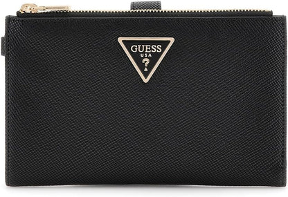 Guess PORTAFOGLIO ZIP AROUND Donna SWZG74 59157