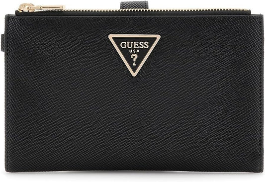 Guess PORTAFOGLIO ZIP AROUND Donna SWZG74 59157