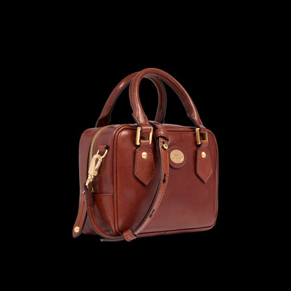 The Bridge BORSA A TRACOLLA Donna 04540501