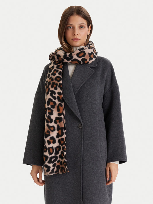 Guess PORTAFOGLI ZIP AROUND Donna AW5409 POL03