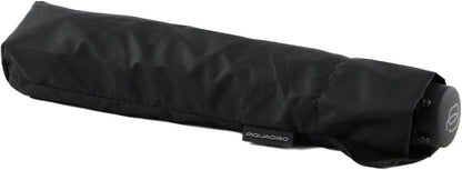 Piquadro OMBRELLO Uomo OM5642OM6