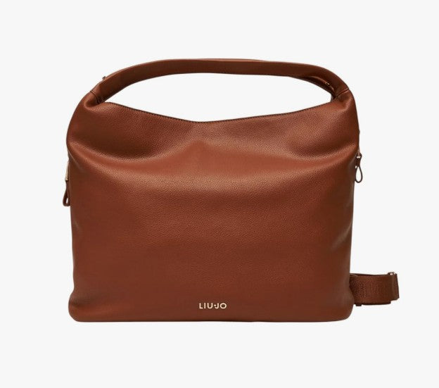 Liu Jo BORSA A SPALLA Donna AF5058E0058