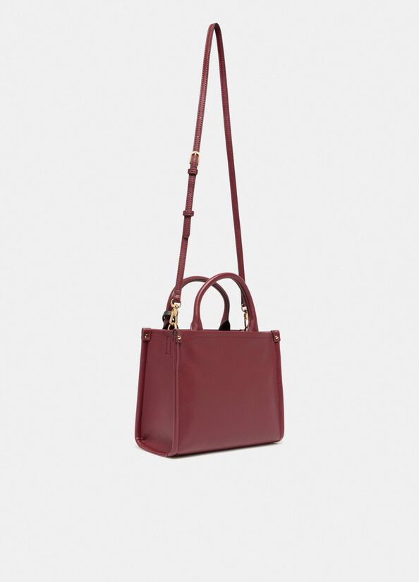 Liu Jo BORSA A MANO Donna AF5192E0058