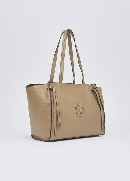 Liu Jo BORSA A MANO Donna AA6080E1109