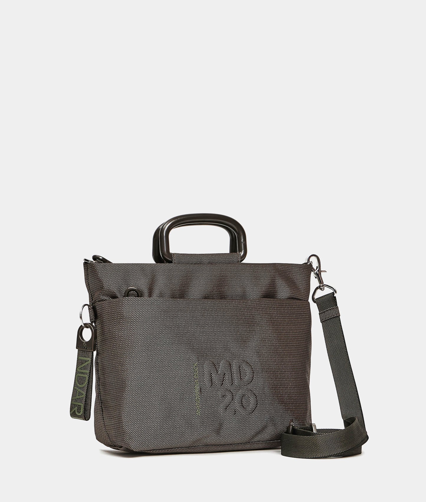 Mandarina Duck BORSA A MANO Donna P10QMT41