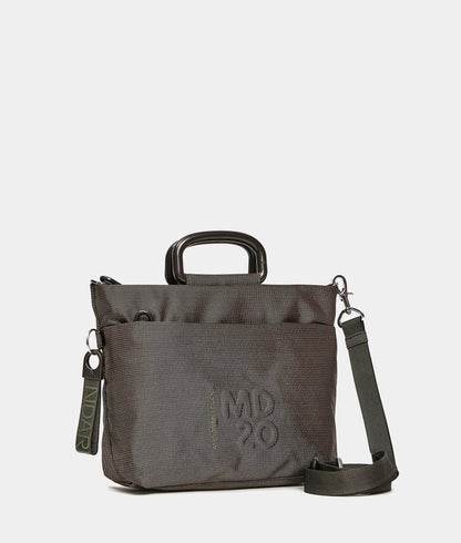 Mandarina Duck BORSA A MANO Donna P10QMT41