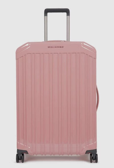 Piquadro TROLLEY 69 Uomo BV4427PQL