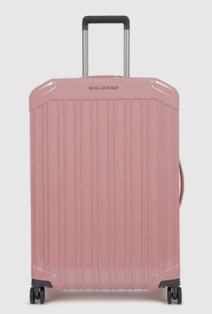 Piquadro TROLLEY 69 Uomo BV4427PQL