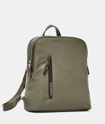 Mandarina Duck Zaino Donna P10VCT08