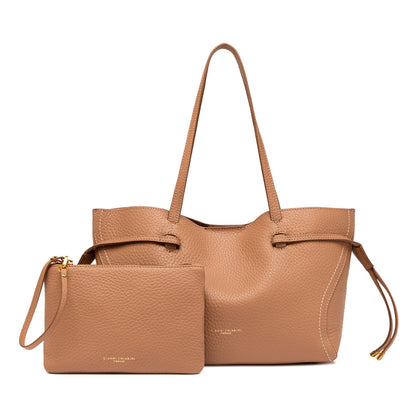 Gianni Chiarini BORSA A SPALLA Donna BS 11285 RNGDBL