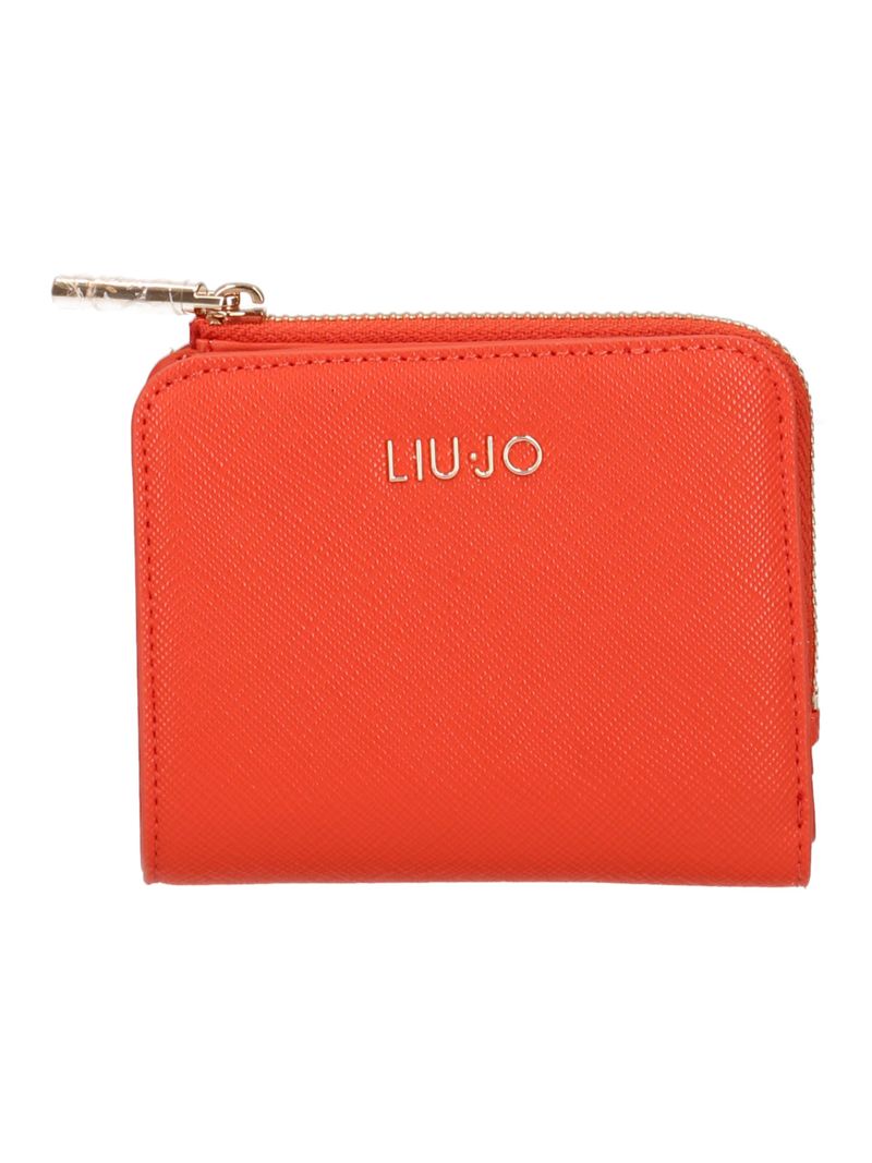 Liu Jo Porta carte di credito Donna AA5171E0087
