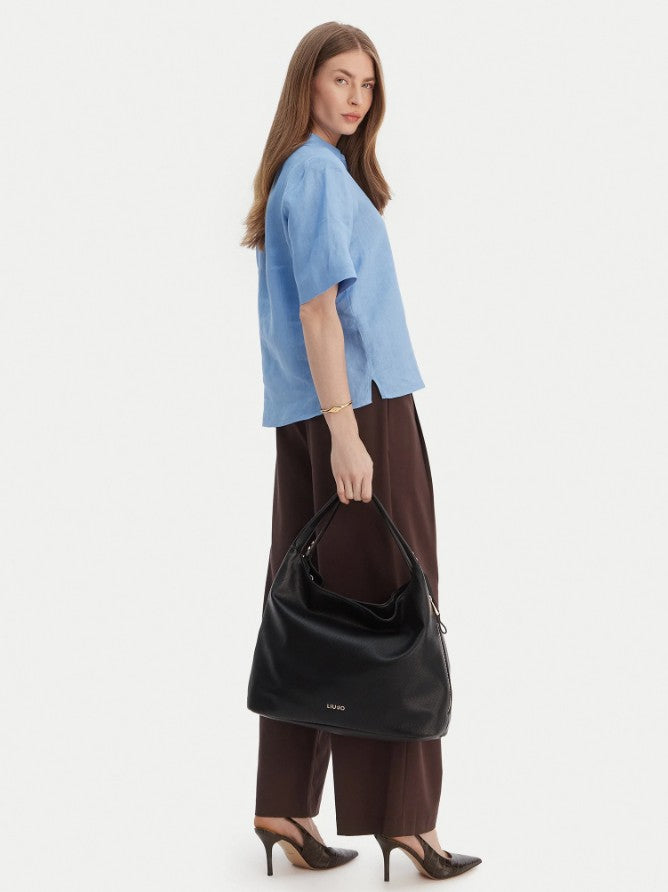 Liu Jo BORSA A MANO Donna AA6057ES026