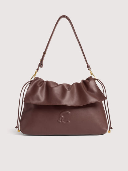 Coccinelle BORSA A TRACOLLA Donna E1 V9F 13 03 01