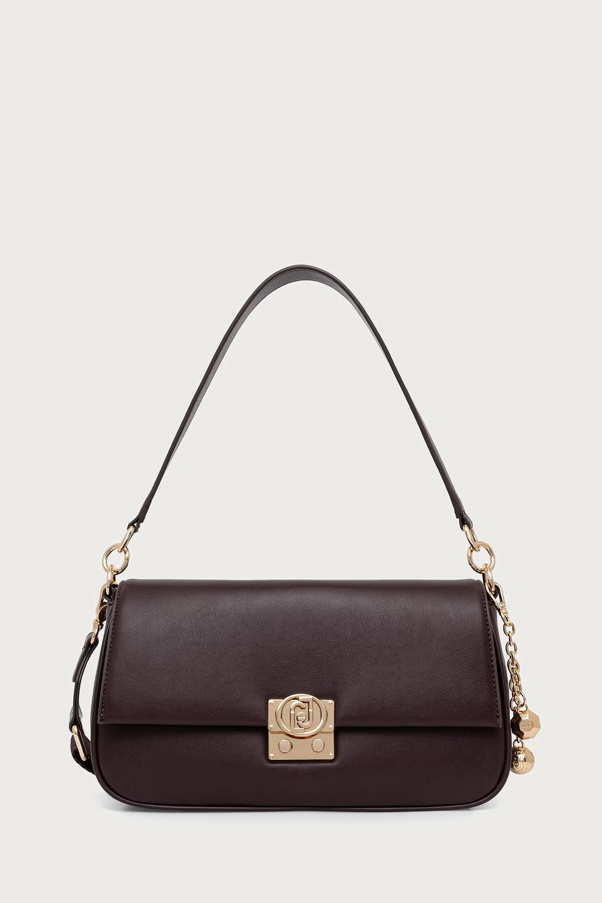 Liu Jo BORSA A TRACOLLA Donna AF6053E1065