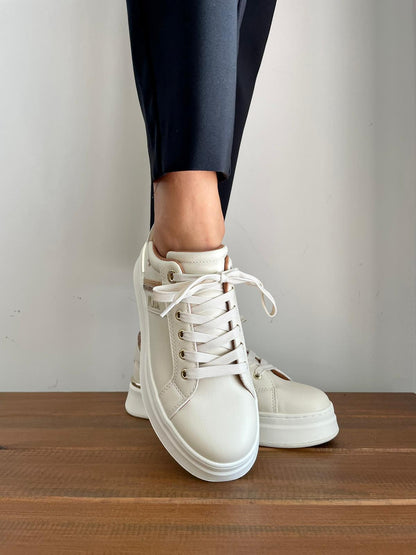 Alviero Martini SNEAKERS Donna N 2266/0289