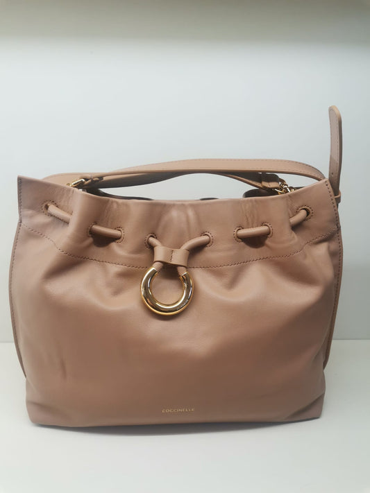 Coccinelle SECCHIELLO Donna E1 SCA 15 01 01