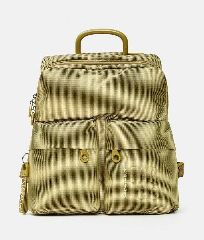 Mandarina Duck Zaino Donna P10QMTZ4
