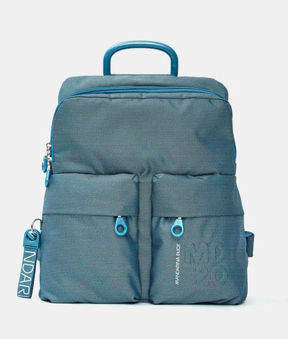Mandarina Duck Zaino Donna P10QMTZ4
