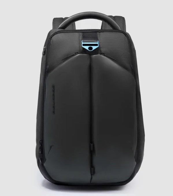 Piquadro Zaino Uomo CA6629S137