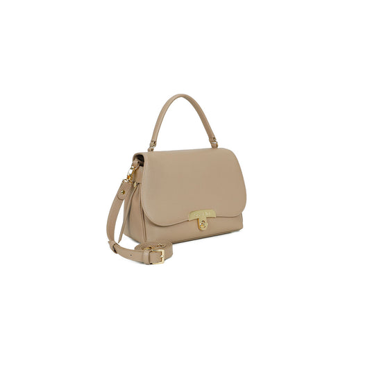 Braccialini BORSA A MANO Donna B18653