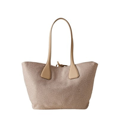 Borbonese BORSA  SHOPPING Donna 91010213 AH1