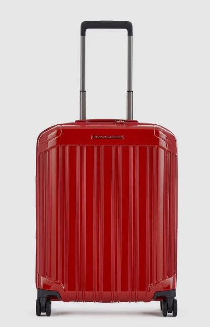 Piquadro TROLLEY 55 Uomo BV4425PQL
