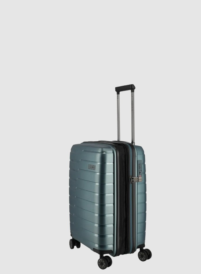 Travelite TROLLEY 55 Unisex adulto 075345
