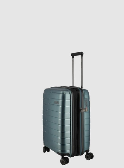 Travelite TROLLEY 55 Unisex adulto 075345