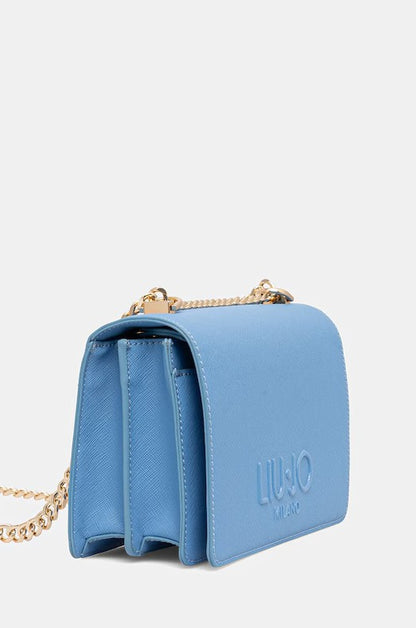 Liu Jo BORSA A TRACOLLA Donna AA6056ES029