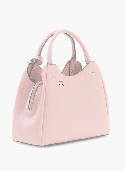 Guess BORSA A MANO Donna HWBG69 74050
