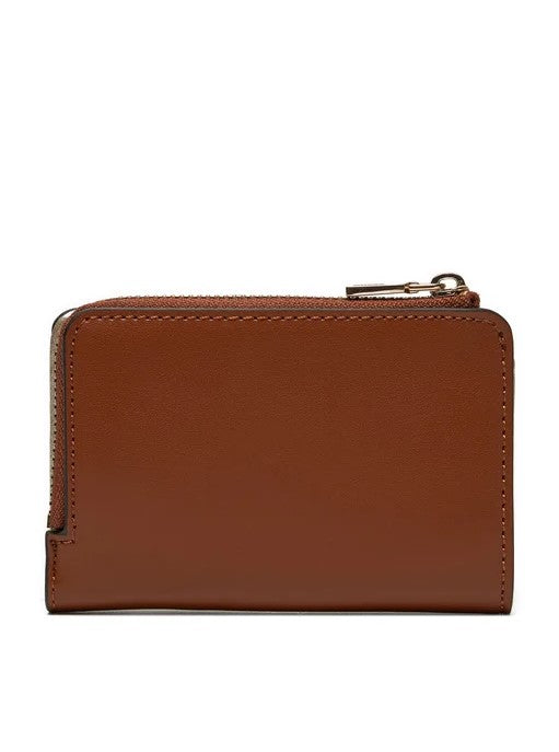 Guess PORTAFOGLIO ZIP AROUND Donna SWVC85 00156