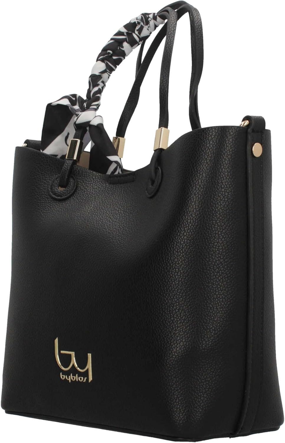 Byblos BORSA A MANO Donna BYBS25B02