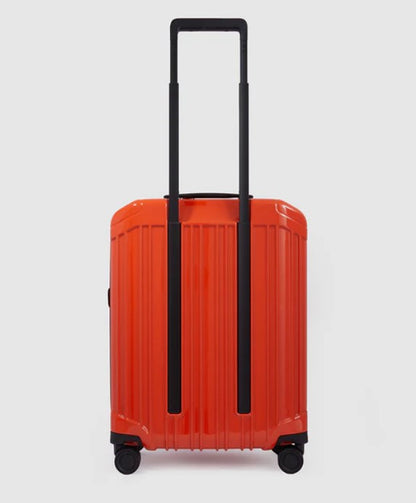 Piquadro TROLLEY 55 Uomo BV4425PQLS2